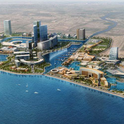 Cheap Flights  to Basra