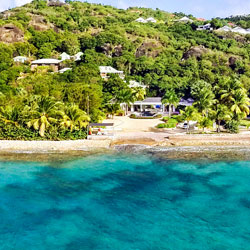 Cheap Flights  to Lorient