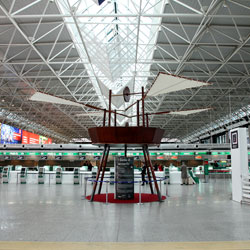 Cheap Flights  to Rome fiumicino