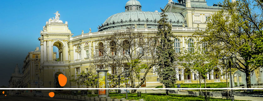 flights to Ouesso From Knock