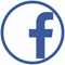 facebook logo